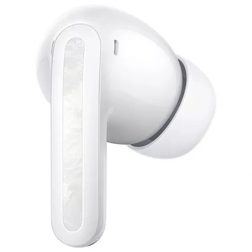 купить Наушники беспроводные Xiaomi Redmi Buds 5 Pro White в Кишинёве 