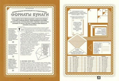 купить Мир информации в Кишинёве 