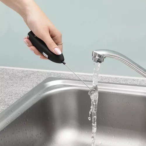 cumpără Capucinator Xavax 111258 Electric Milk Frother în Chișinău 