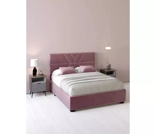 cumpără Pat my-STYLE my-Sona 90x200 (P52D90M14) în Chișinău 
