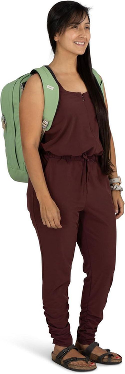 cumpără Rucsac pentru oraș Osprey Arcane Extra Large Day Latte Brown (843820197044) în Chișinău 