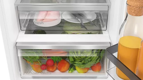 купить Встраиваемый холодильник Bosch KIN86VFE0 в Кишинёве 