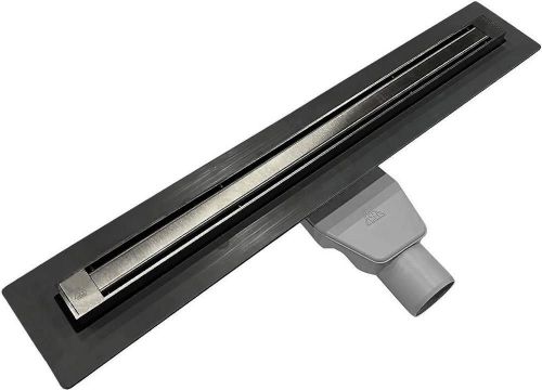 cumpără Trap de duș Chudej CH600SLPC în Chișinău 