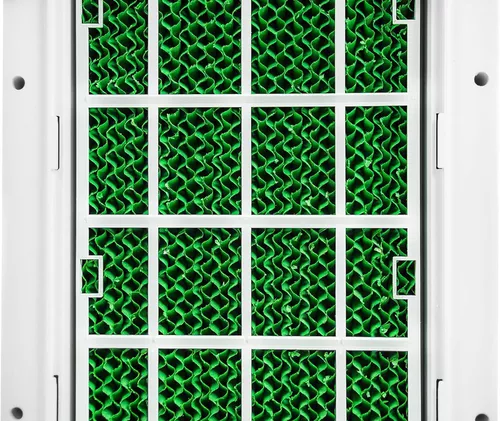 купить Охладитель воздуха Camry CR 7920 в Кишинёве 