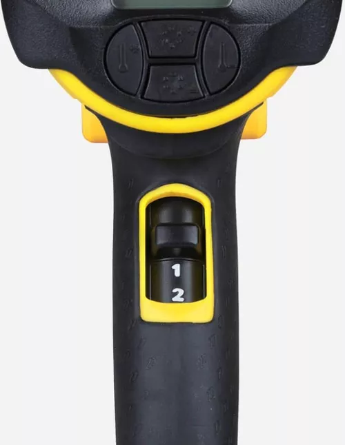 cumpără Suflantă de aer RTRMAX RTM305 în Chișinău 