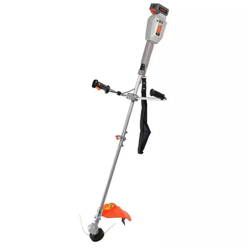 cumpără Trimmere pentru iarba Kamoto TB500/1 set în Chișinău 