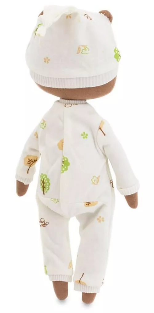 купить Мягкая игрушка Orange Toys Oscar the Bear 29 CM07-23 в Кишинёве 