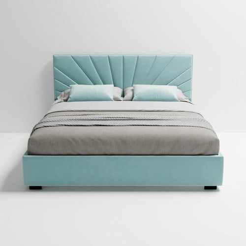 купить Кровать my-STYLE my-Anna 160x200 (P21D16M16) в Кишинёве 