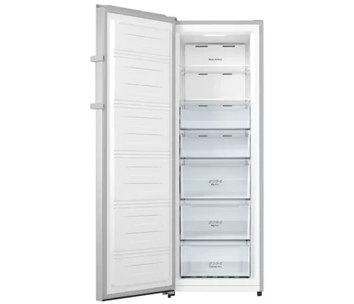 cumpără Congelator Hisense FV298N4ACE în Chișinău 
