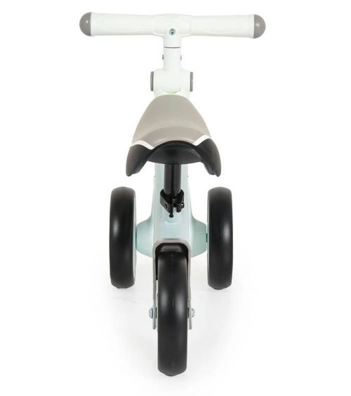 купить Велосипед Moni Lil Bike Gray в Кишинёве 