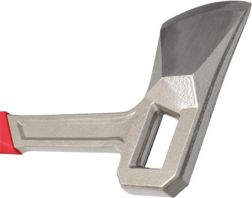 купить Топор Milwaukee 4932498628 Topor 40x60 в Кишинёве 