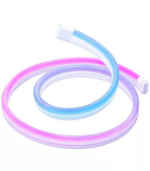 cumpără Banda LED Xiaomi Smart Lightstrip Pro Extension în Chișinău 