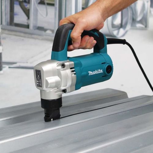 купить Ножницы по металлу Makita JN 3201J в Кишинёве 