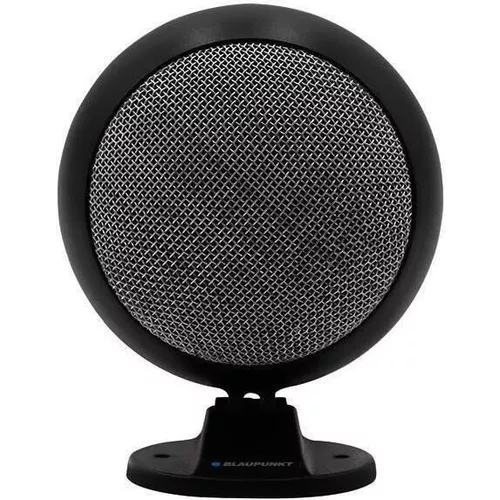 cumpără Boxă auto Blaupunkt RETRO Kugel în Chișinău 