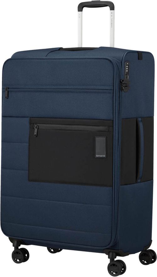 купить Чемодан Samsonite Vaycay 77/28 (145452/1598) в Кишинёве 