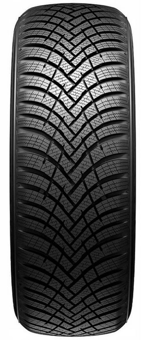 купить Шина Hankook 195/60 R 15 W462 88 T в Кишинёве 