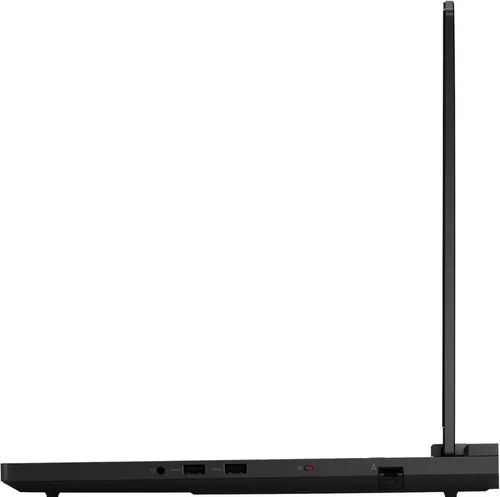 купить Ноутбук Lenovo Legion Pro 7 16IAX10H (83F50025RK) в Кишинёве 