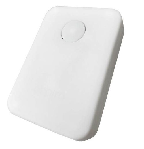 cumpără Сărucior pentru copii Espiro Yoga 14 Life Balance în Chișinău 