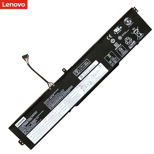 купить Аккумулятор Lenovo 330−15ICH 17ICH 4000mAh 45Wh в Кишинёве 