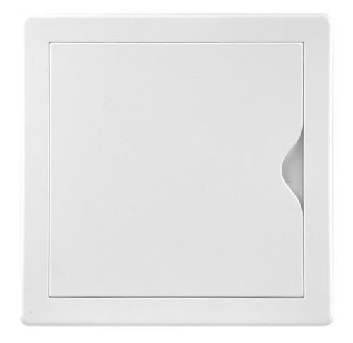 cumpără Accesoriu sisteme de încălzire airRoxy 02-803A White пластик în Chișinău 