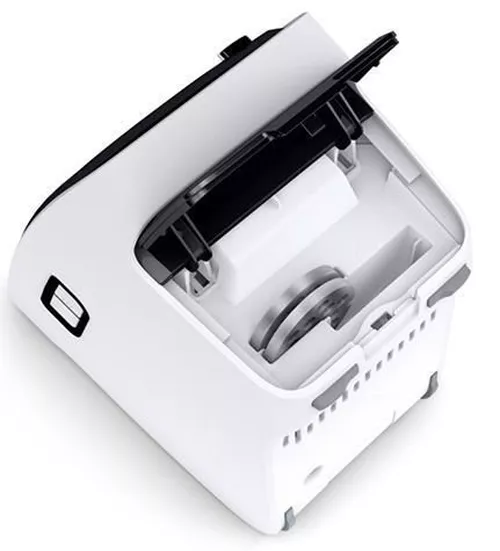 cumpără Mașină de tocat carne Bosch MFW3X14W în Chișinău 