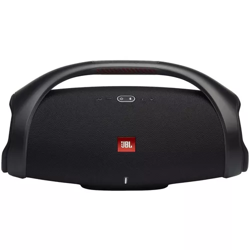 купить Колонка портативная Bluetooth JBL Boombox 2 Black в Кишинёве 