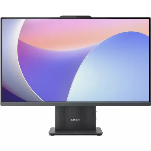 cumpără Monobloc PC Lenovo IdeaCentre 24ARR9 (F0HR00A2RU) în Chișinău 