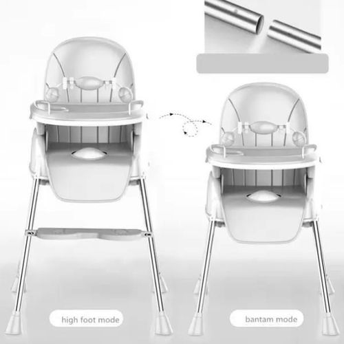 cumpără Scaun de masă 4Play E-800 Beige în Chișinău 