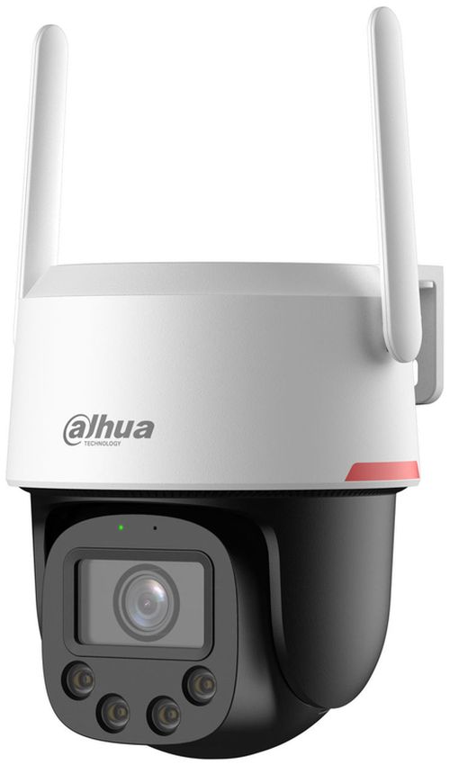 купить Камера наблюдения Dahua DH-P8F-PV PRO 8Mp 3.6 mm в Кишинёве 