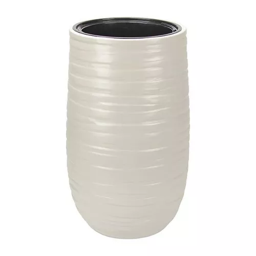 cumpără Ghiveci pentru flori Idea М3412 ghiveci p/ flori în Chișinău 