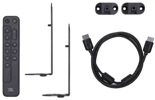 cumpără Soundbar JBL BAR 1300 în Chișinău 