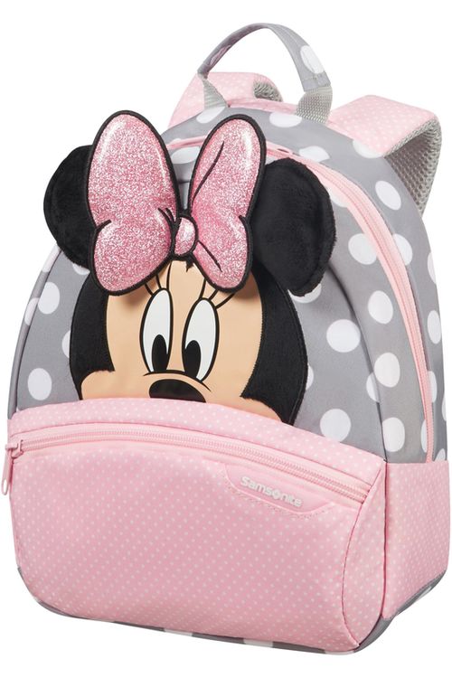 купить Детский рюкзак Samsonite Disney Ultimate 2.0 (106707/7064) в Кишинёве 