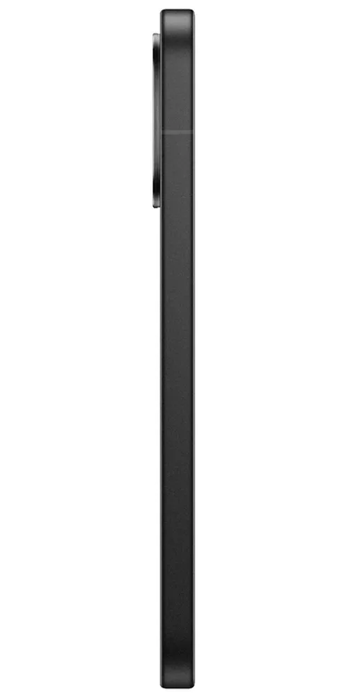 купить Смартфон Xiaomi POCO X8 Pro Max 12/256GB Black в Кишинёве 