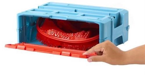 cumpără Mașină Hot Wheels HMC04 în Chișinău 