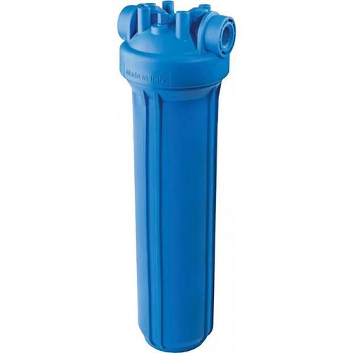 cumpără Carcasă pentru filtru de apă ATLAS Filtri DP 20 BB mono Big (fără cartuş) în Chișinău 