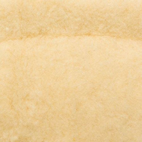 cumpără Accesorii pentru cărucior Zaffiro SLEEP&GROW Wool Chocolate în Chișinău 