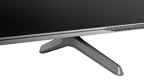 купить Телевизор Hisense 75E7KQ PRO в Кишинёве 