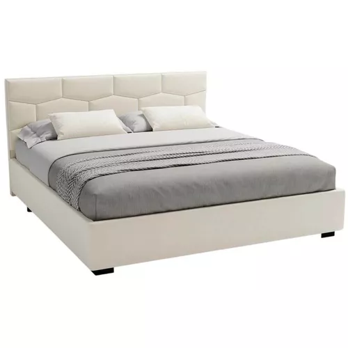 cumpără Pat my-STYLE my-Mili 140x200 (P20D14M01) în Chișinău 