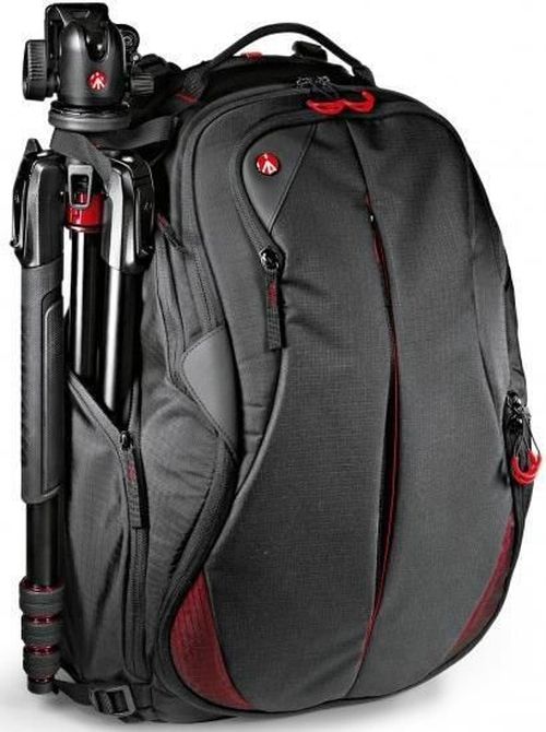 купить Рюкзак городской Manfrotto Bumblebee-230 PL в Кишинёве 