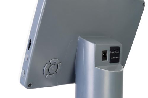купить Микроскоп Levenhuk D95L LCD Digital в Кишинёве 