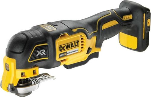 cumpără Multitool DeWalt DCS355N-XJ în Chișinău 