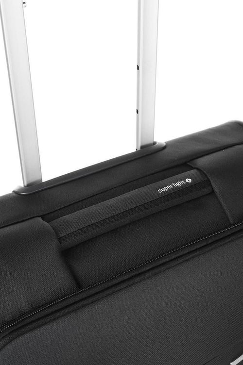 cumpără Valiză Samsonite Base Boost (79200/1041) în Chișinău 