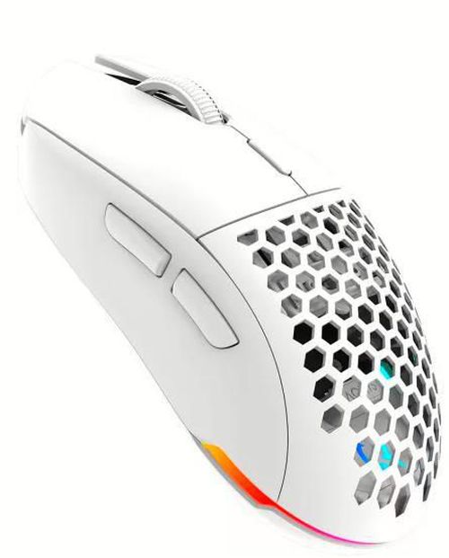 cumpără Mouse Aqirys T.G.A. Alpha în Chișinău 