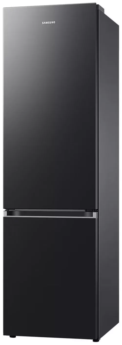 cumpără Frigider cu congelator jos Samsung RB38C600DB1/EF în Chișinău 