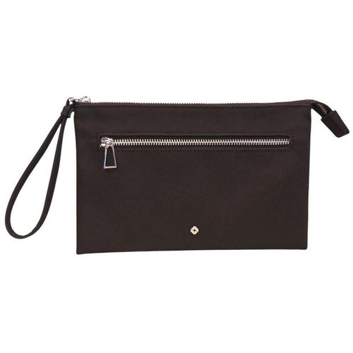 купить Несессер/косметичка Samsonite Pouchy Flat 4CC (154048/1041) в Кишинёве 