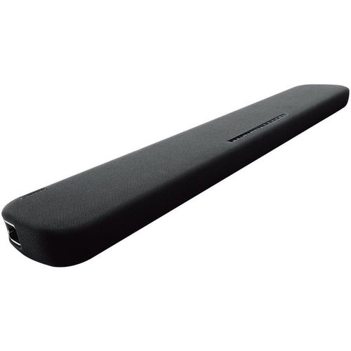 cumpără Soundbar Yamaha YAS-109 Black în Chișinău 