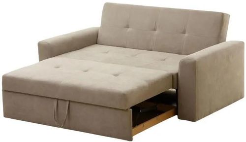 купить Диван Nowystyl Cardiff (Soro 23) в Кишинёве 
