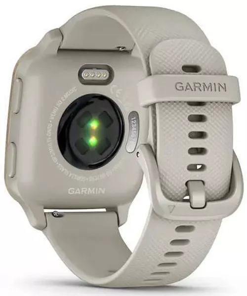 купить Фитнес-трекер Garmin Venu Sq 2 - Music Edition (010-02700-12) в Кишинёве 