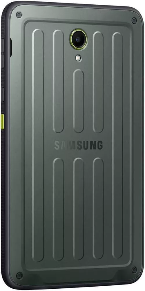 купить Планшетный компьютер Samsung X300 Galaxy Tab Active5 Wi-Fi 6/128GB Green в Кишинёве 