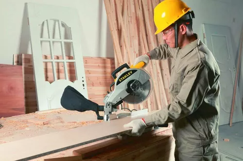 купить Стационарный инструмент Stanley STSM1510 в Кишинёве 